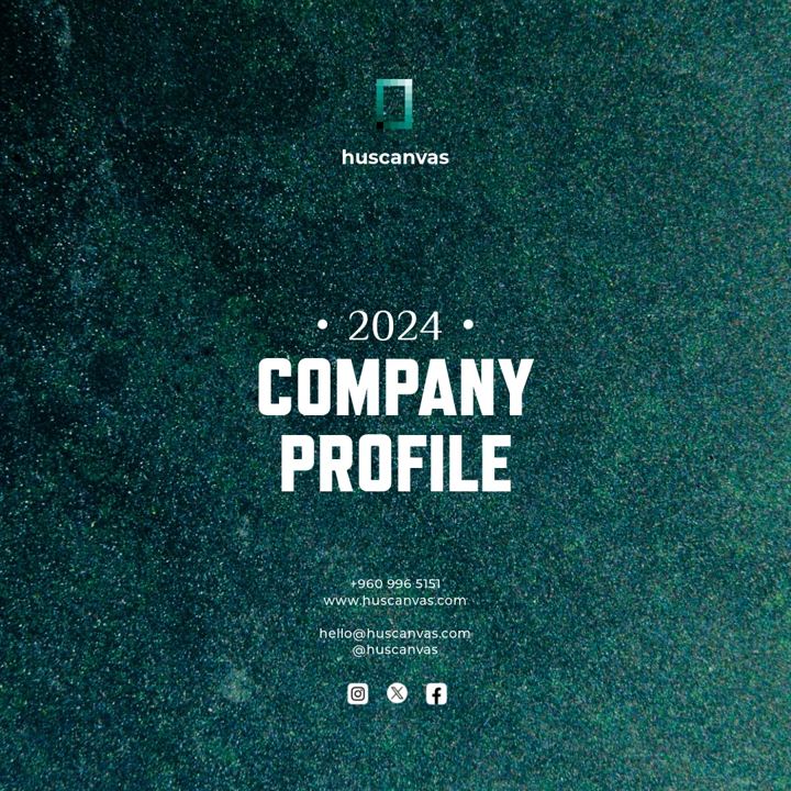 Company profile