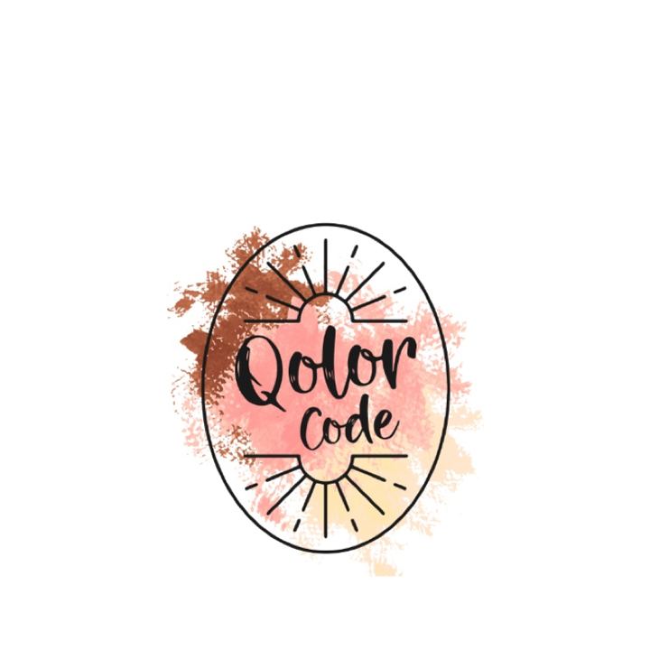 Qolor Code