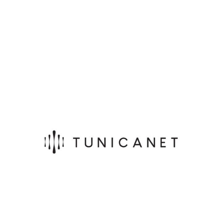 Tunicanet